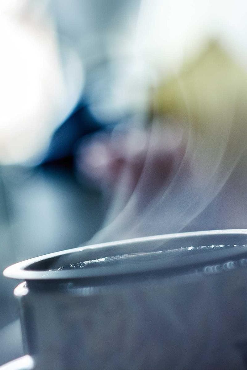 Agro Tourism Experience